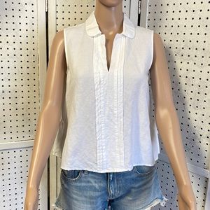 Brooks Brothers linen